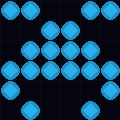45.95.5.245