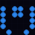 45.95.5.246