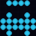 45.95.5.248