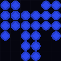 45.95.5.249