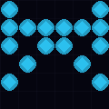 45.95.5.25