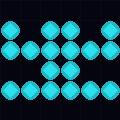 45.95.5.250