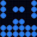 45.95.5.251