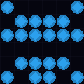 45.95.5.252