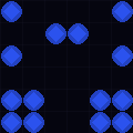 45.95.5.254