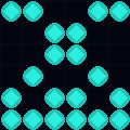 45.95.5.255
