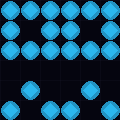 45.95.5.26