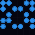 45.95.5.32