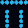 45.95.5.34
