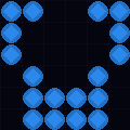 45.95.5.35