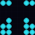45.95.5.36