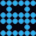 45.95.5.37