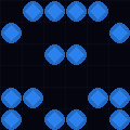 45.95.5.39