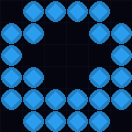 45.95.5.41