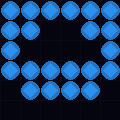 45.95.5.46