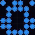 45.95.5.47