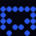 45.95.5.48