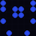 45.95.5.50