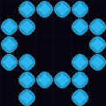 45.95.5.51