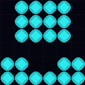 45.95.5.52