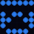 45.95.5.53