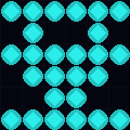 45.95.5.56