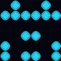 45.95.5.58