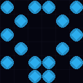45.95.5.60