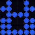 45.95.5.61