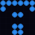 45.95.5.7