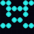 45.95.5.77