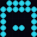 45.95.5.78