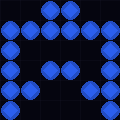 45.95.5.80