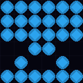 45.95.5.82