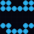 45.95.5.86