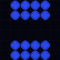45.95.5.89