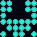 45.95.5.95