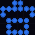 45.95.5.96