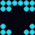 45.95.50.104