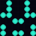 45.95.50.108