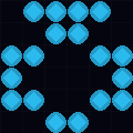 45.95.50.110
