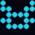 45.95.50.112