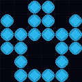 45.95.50.114