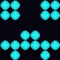 45.95.50.122