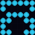 45.95.50.139