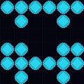 45.95.50.140