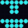 45.95.50.150
