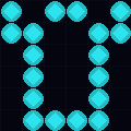 45.95.50.151