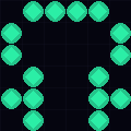 45.95.50.196