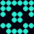 45.95.50.20